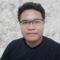 Basuki Tafif