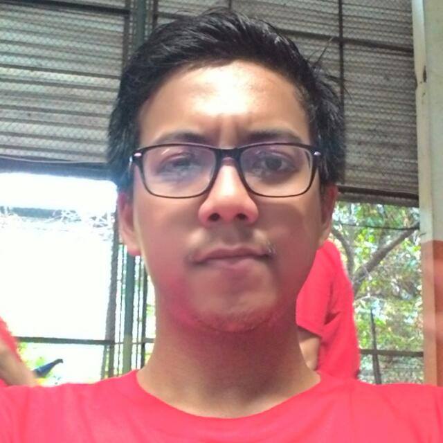 Henza Sigit Putra